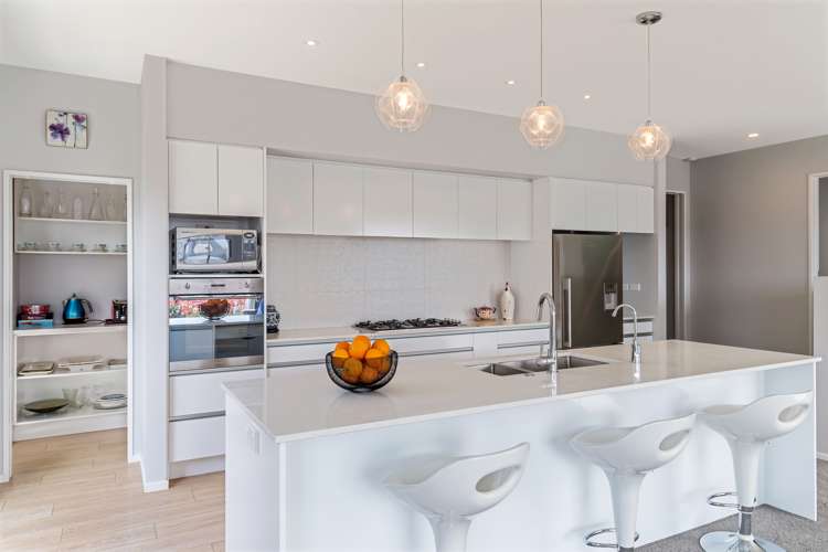 80 Madison Terrace Silverdale_8