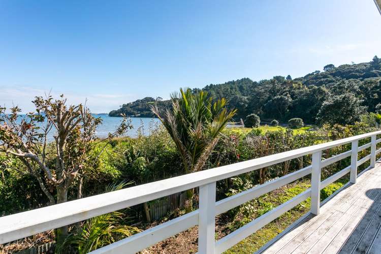 22 Callaway Lane Coromandel_6