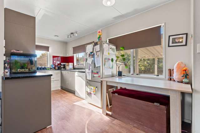 8B Kupe Drive Carterton_3