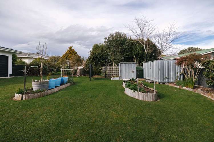 14 Pollen Street Woodville_17