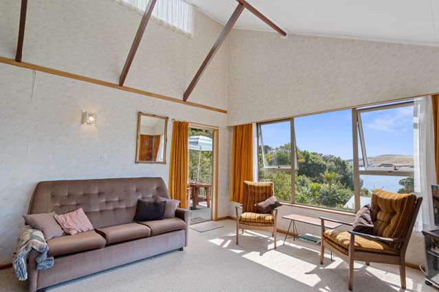 354 Hokianga Harbour Drive Omapere_3