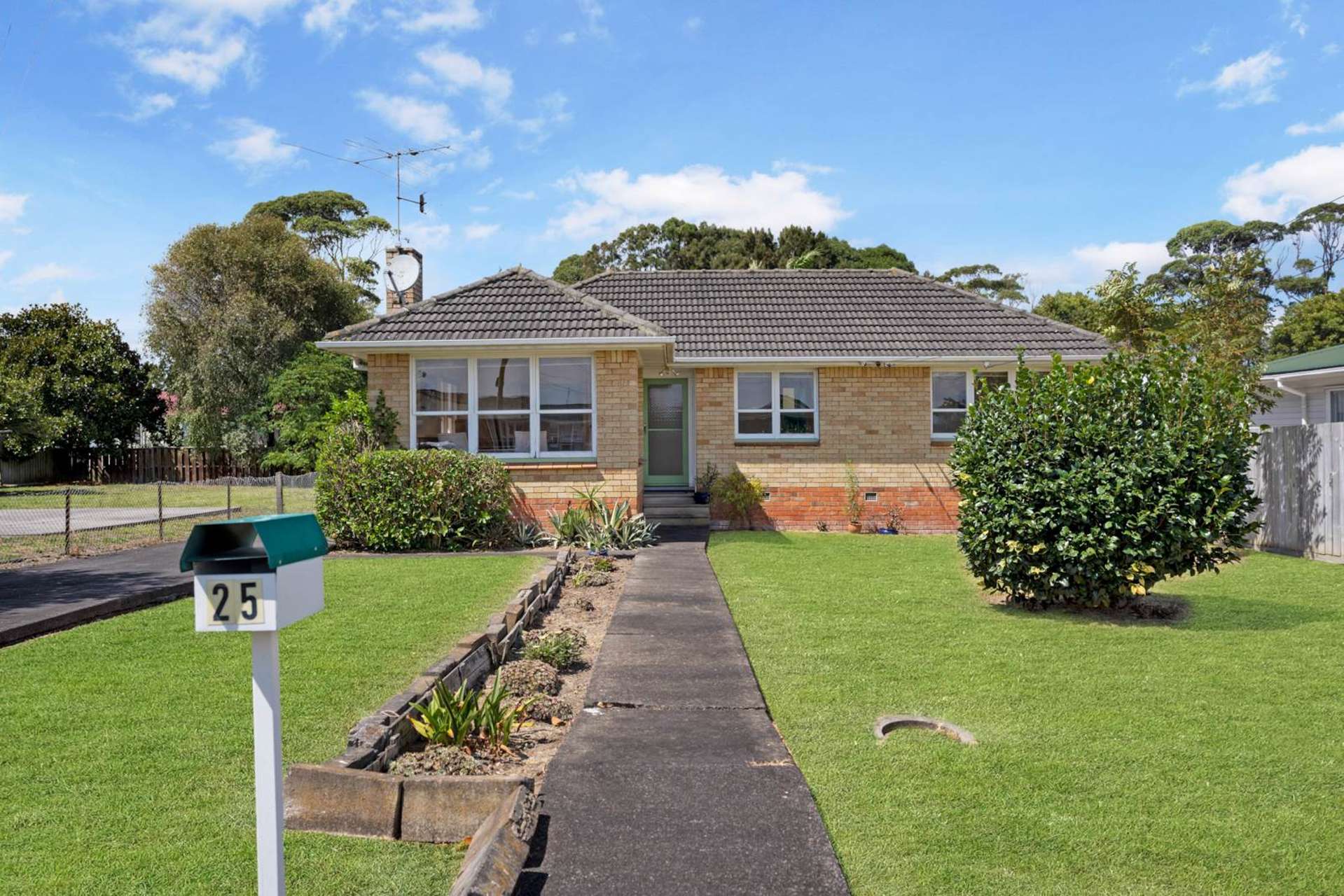 25 Dale Crescent Pakuranga_0