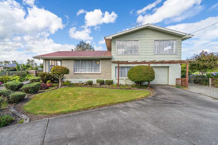 28 Newcastle Street Riversdale_3