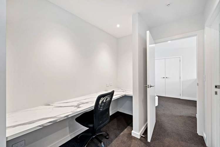 66 Rawhitiroa Road Kohimarama_27