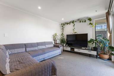 9B Hollinbrigg Place_3