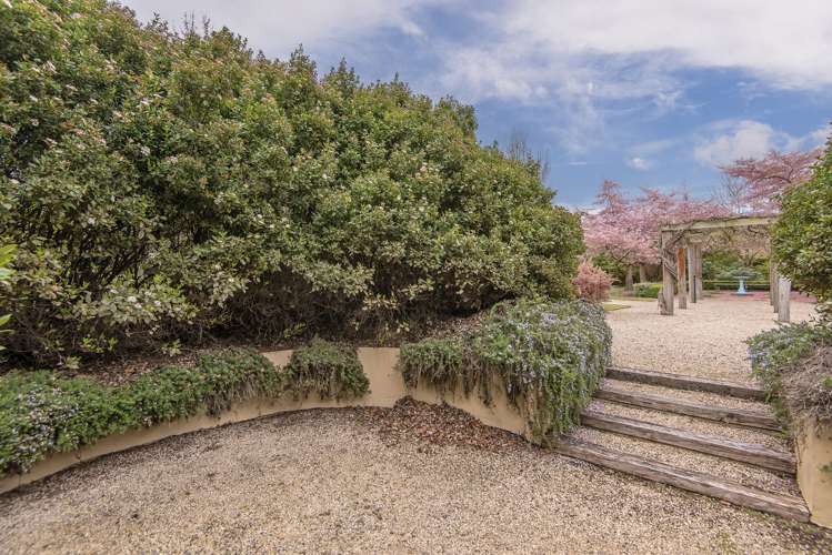 252 O'Roarkes Road Fernside_28