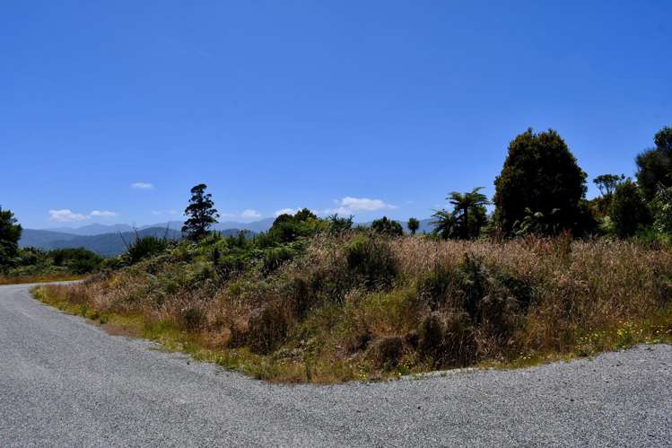 Lot 8 South Terrace Road Karamea_8