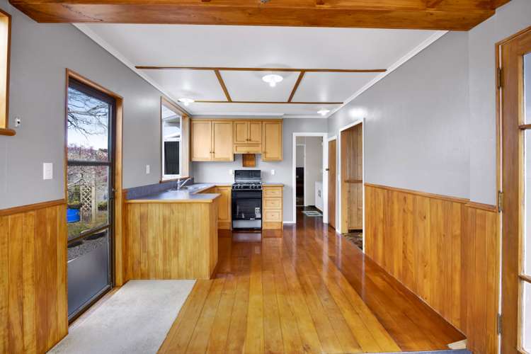 3a Ropata Street Hawera_11