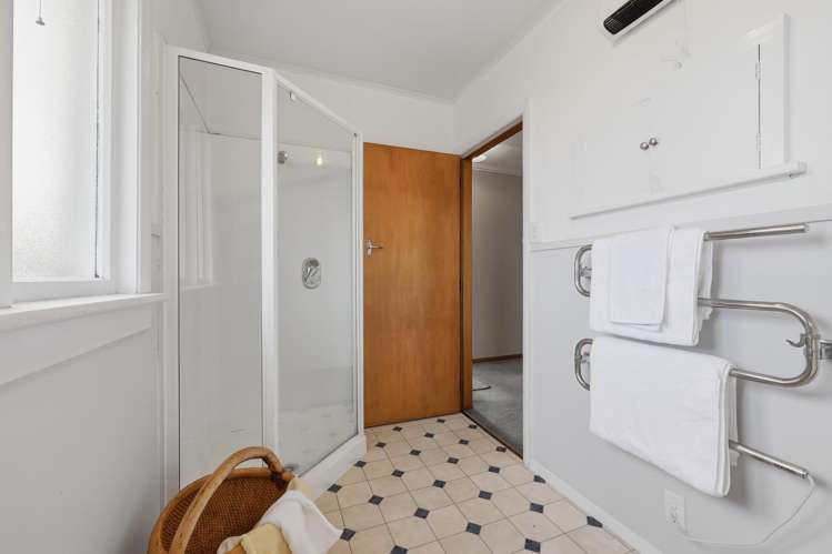 22 Maryhill Terrace Maryhill_17