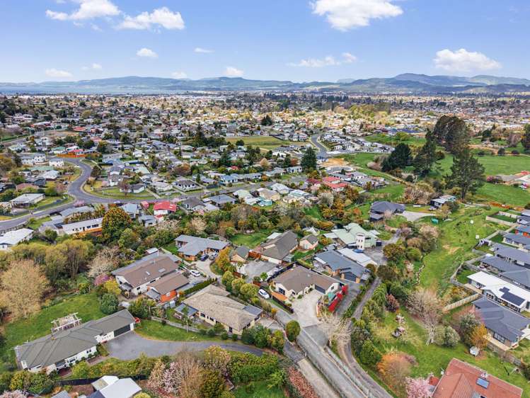 50 Paul Street Pukehangi_27