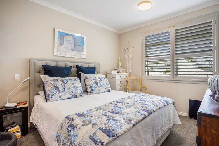 106 Rewa Rewa Lane Orewa_13