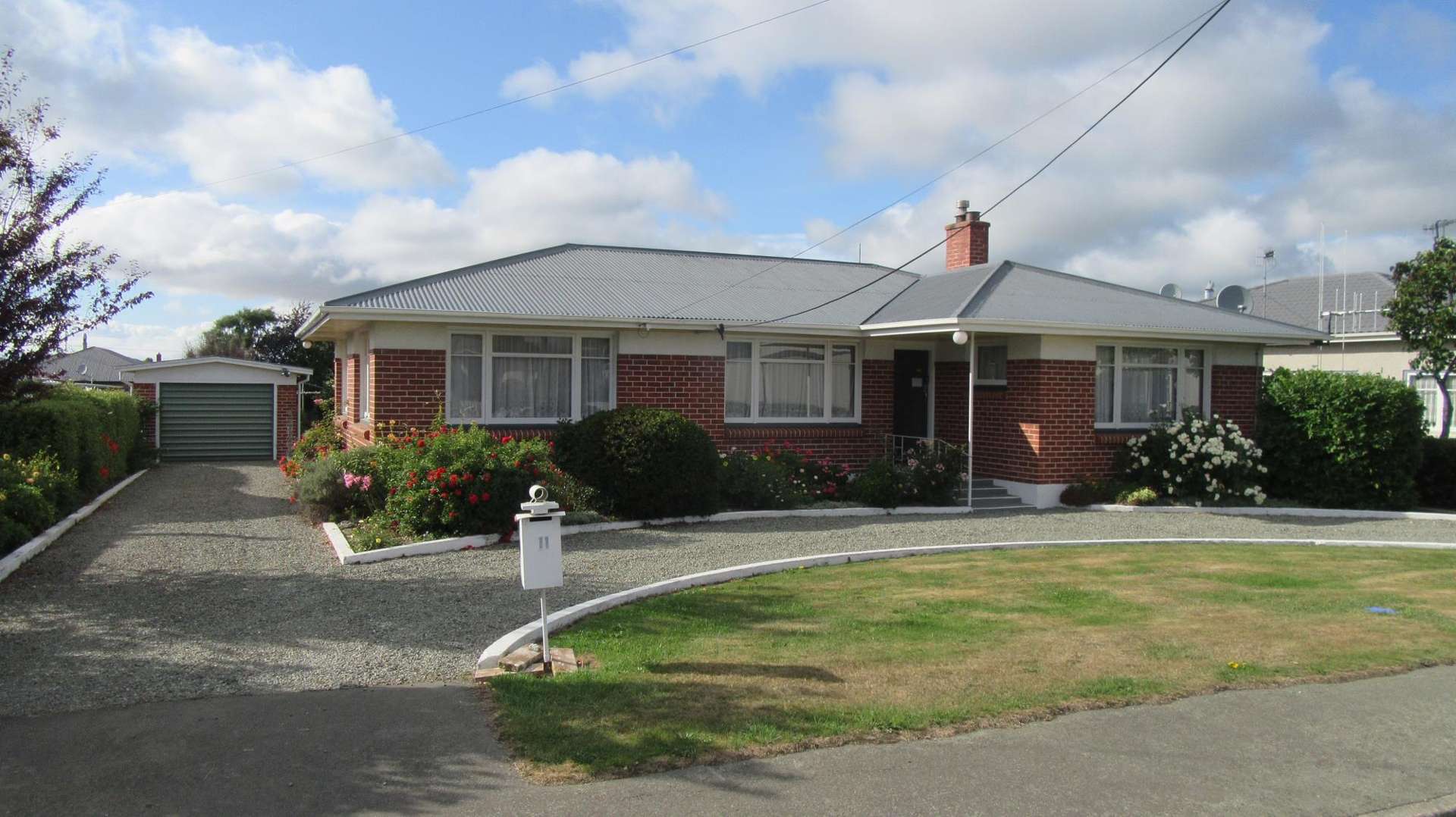 11 Michael Street Waimate_0