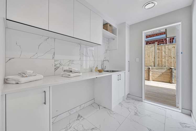 10 Lumber Rise Swanson_28