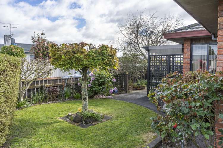 2 Timms Place Masterton_15