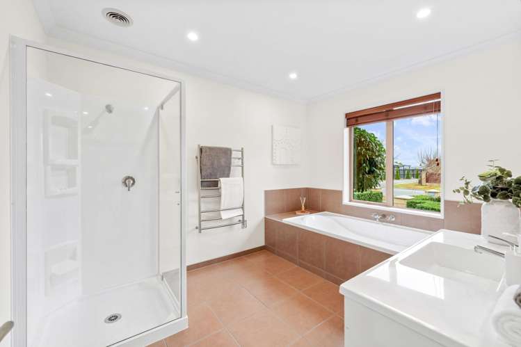 17 Delamare Way Rolleston_30