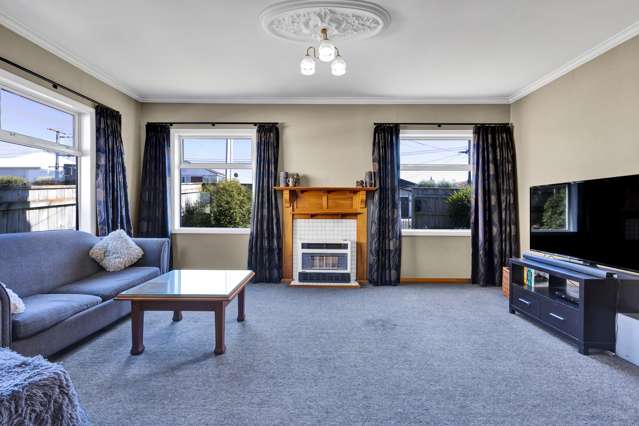 24 Ngaio Street Strandon_4