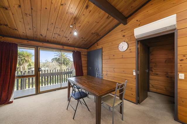 25 Park Avenue Waikanae_4