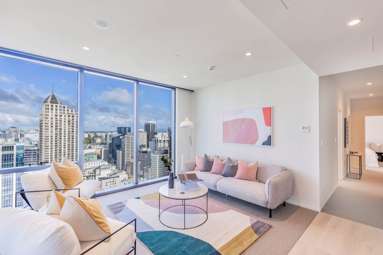 3005/10 Commerce Street_3