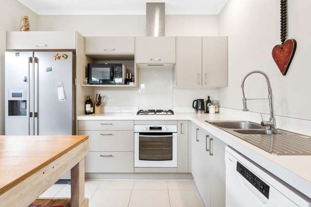 30 Station Street Hobsonville_3