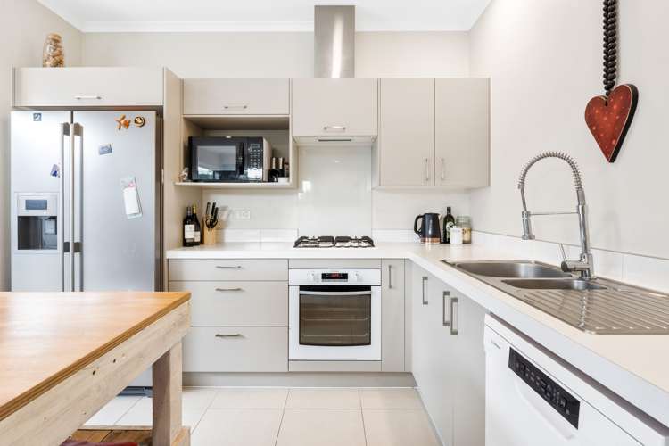 30 Station Street Hobsonville_3