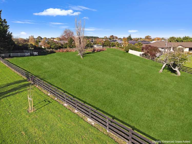 7B Sherwill Street East_5