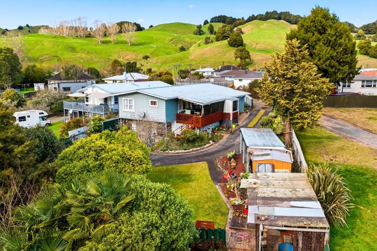 18 Boles Street Taumarunui_29
