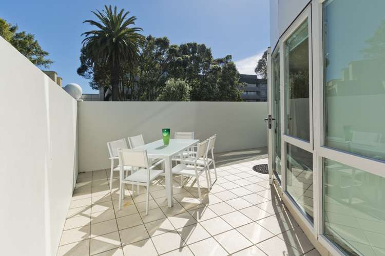 3/6b Durham Street Tauranga Central_6