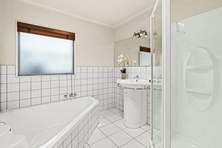 50 Rochfort Road Havelock North_16