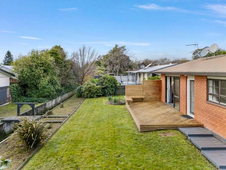 3A Glendale Place Witherlea_18