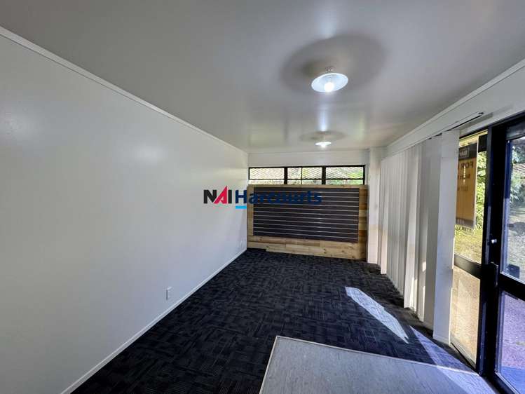 B/12 Ashfield Road Wairau Valley_6