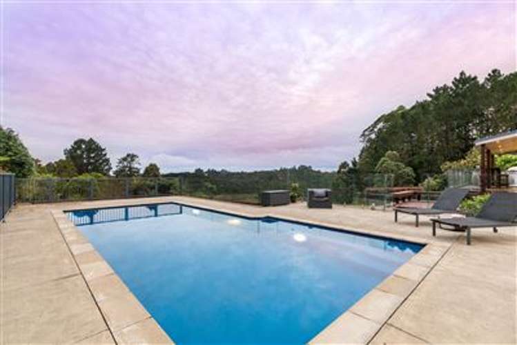 128 Foley Quarry Road Dairy Flat_11