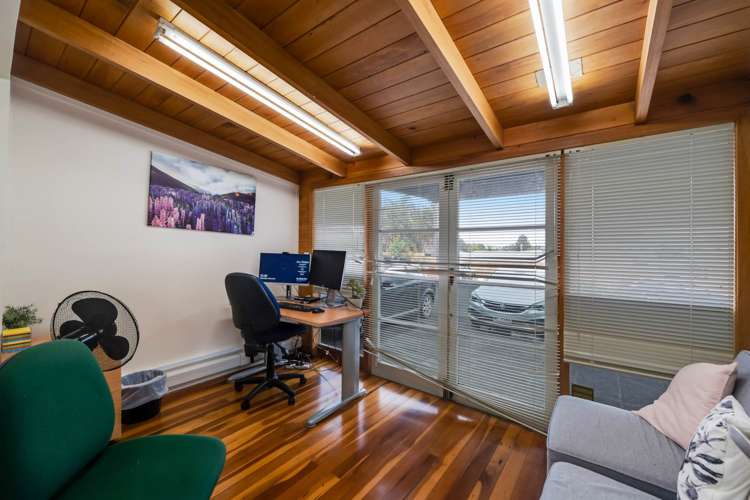 310 Kerikeri Road Kerikeri_21