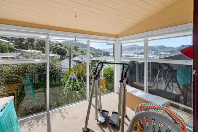 29 Voelas Road Lyttelton_4