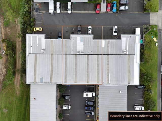 C/41 Arrenway Drive Rosedale_1