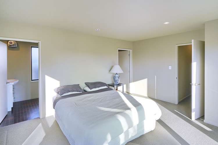 17 Third Street Belfast_10