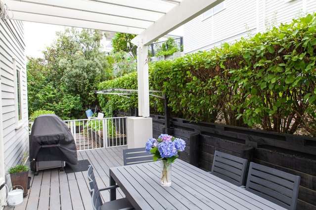 43 Landmark Terrace Orewa_2