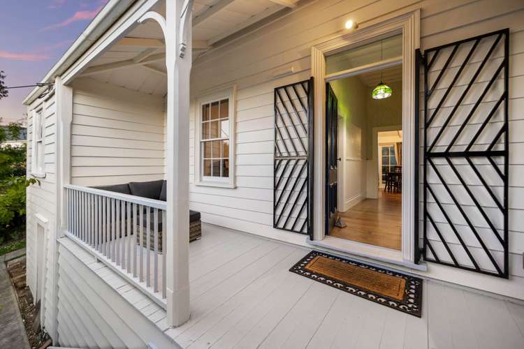 1 Gow Street Helensville_13