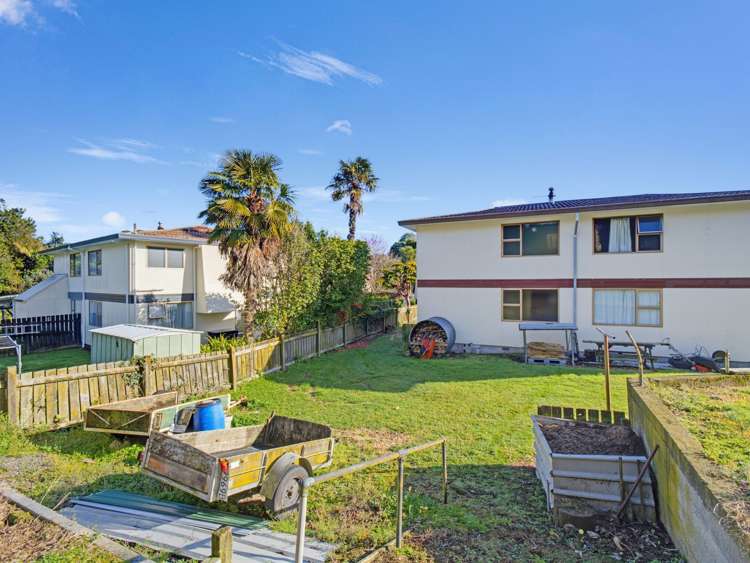 5 Ron Miller Close Whakatane_18