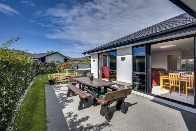 16 Kapiti Drive Poraiti_3