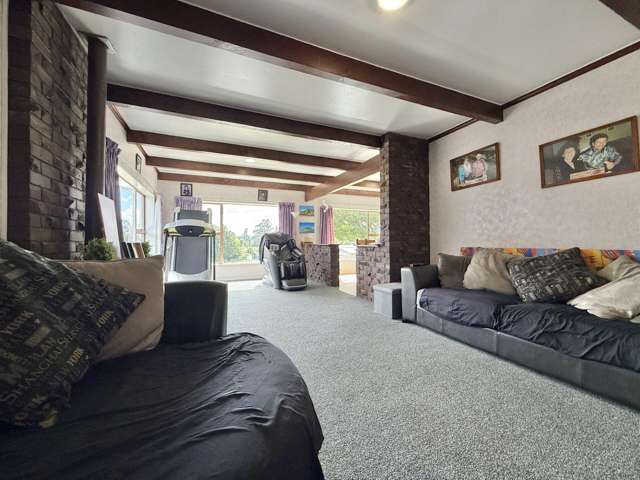 15 Matipo Place Tokoroa_4