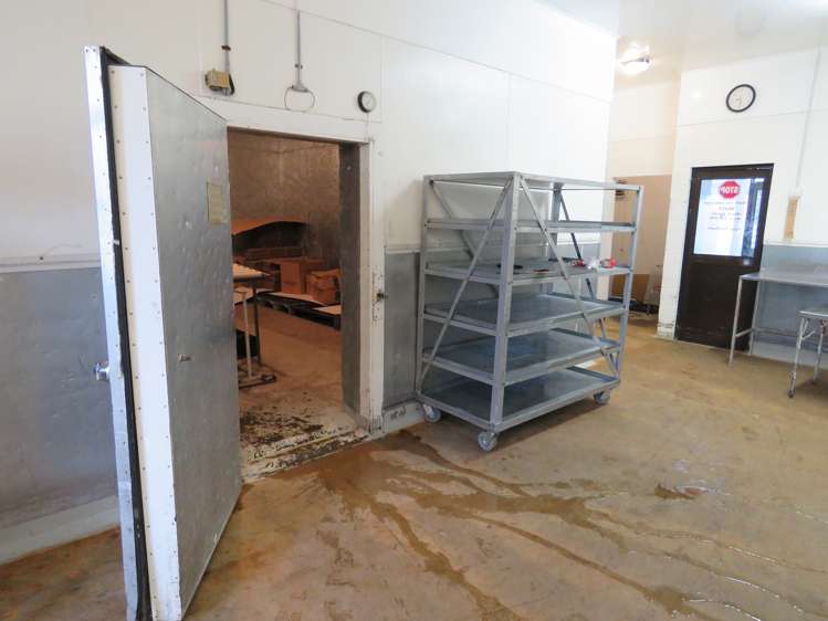 24 Keenans Road Newland_13