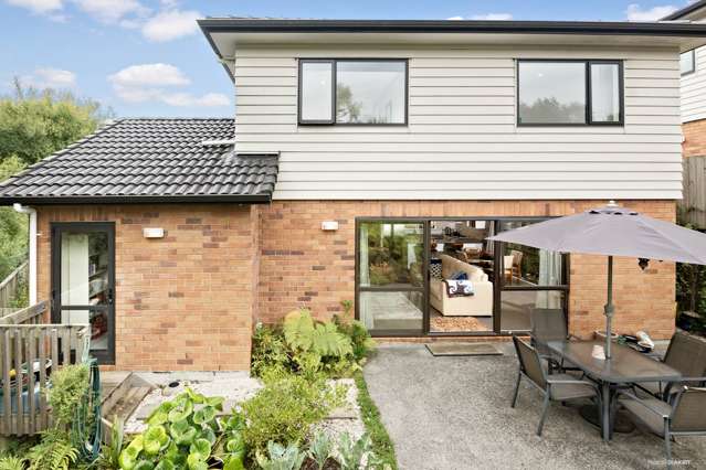 31 Springvale Drive Fairview Heights_2