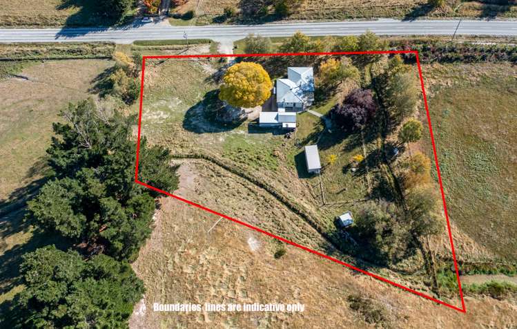 304 Saint Bathans Loop Road Omakau_7