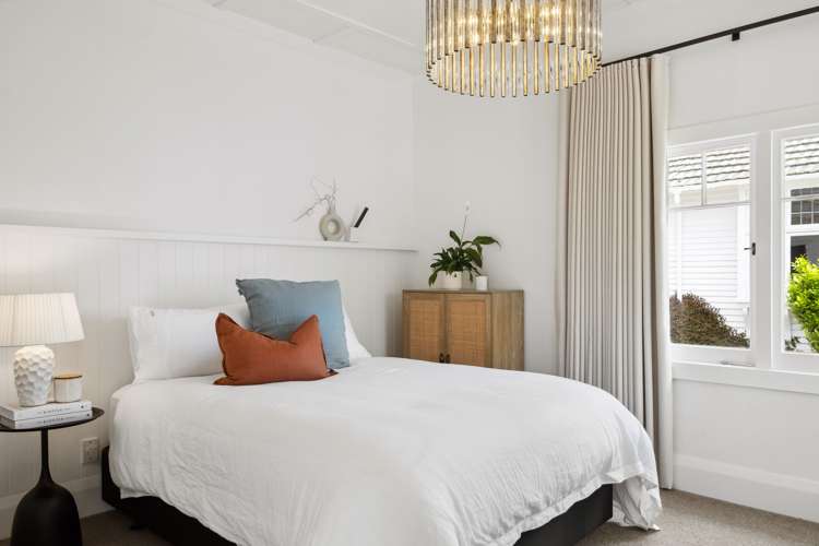 89 Stout Street Whataupoko_16