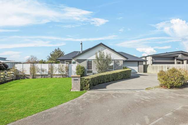 26 Henley Close Rolleston_1