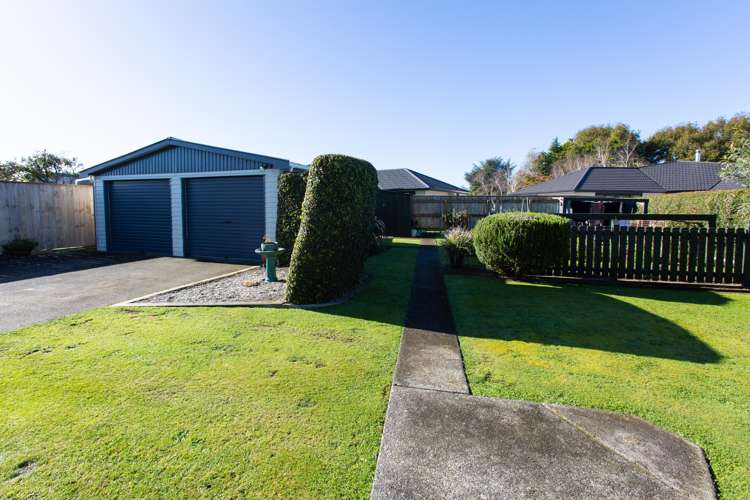 38 Ruahine Street Dannevirke_17