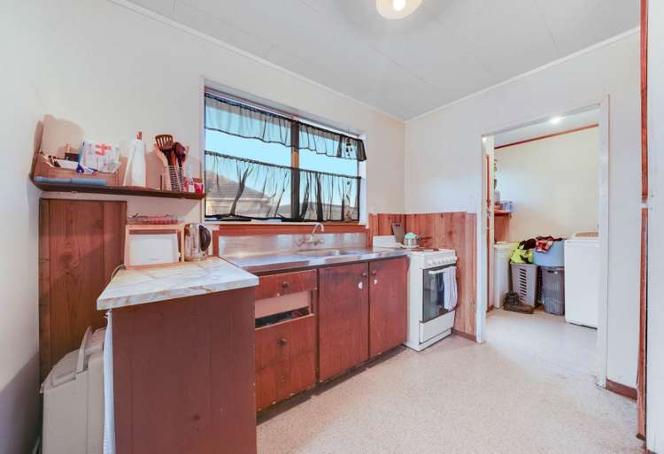 2/12 Evelyn Street Papatoetoe_9