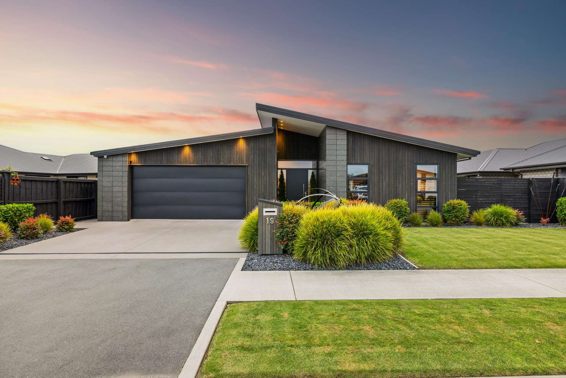 19 Tibbotts Drive Rolleston_0