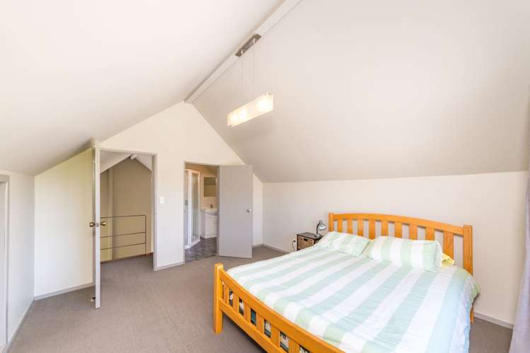 8 Buller Place Westbrook_11