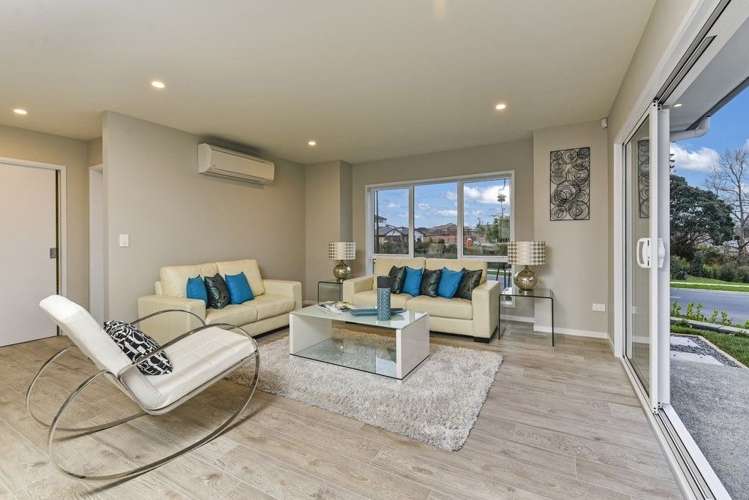 67 Ridgedale Road Silverdale_11